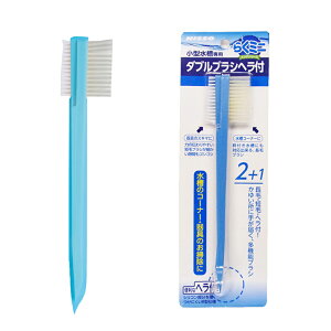 yjb\[z炭~je _uuVwtyNISSOz