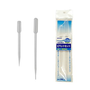 yjb\[z炭~je sybgZbgyNISSOz