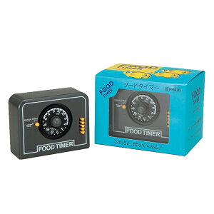 yjb\[zt[h^C}[ O[yNISSOz