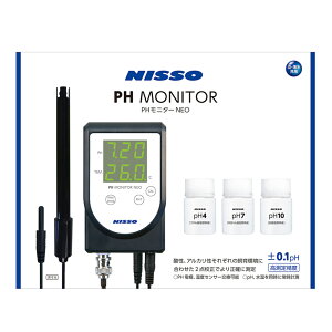 yjb\[z PHj^[ NEOyNISSOz