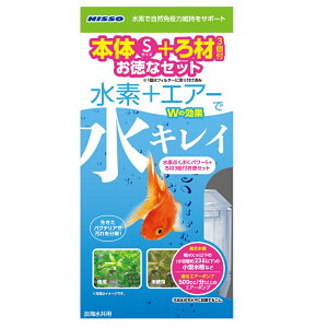 yjb\[zfԂԂp[ S+ߍ3tZbgyNISSOz