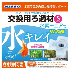 yjb\[zfԂԂp[ S fpߍSyNISSOz