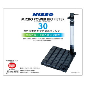 yjb\[z}CNp[ oCItB^[30yNISSO ʁz