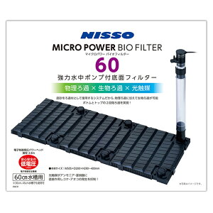 yjb\[z}CNp[ oCItB^[60yNISSO ʁz