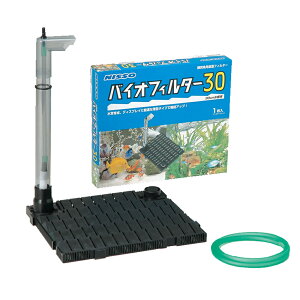 yjb\[zoCItB^[30yNISSO ʁz