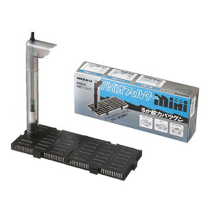 yjb\[zoCItB^[ ~jyNISSO ʁz