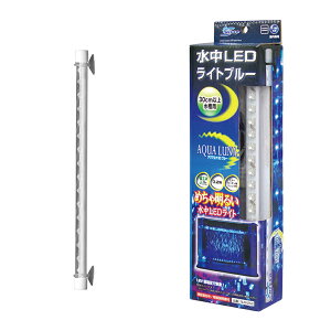 yjb\[zANAi 30 u[yNISSO Ɩ Cg  LEDz