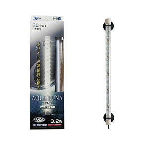 yjb\[zANAi30 zCgyNISSO Ɩ Cg  LEDz