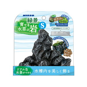 yjb\[zΌiEĂ鐅̊ SyNISSOz