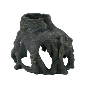 yjb\[zEbh^tB^[Jo[yNISSOz