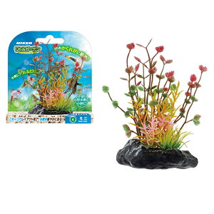 yjb\[zgK[f Mini4yNISSOz