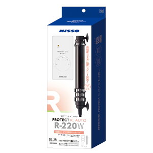 yjb\[zveNgICI[g R-220WyNISSOz