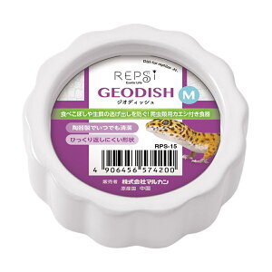 y}JzWIfBbV M@RPS-15yVF^[ B ێ ঒  gJQ J  z