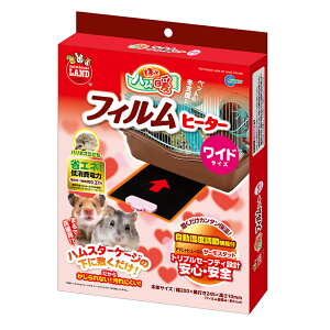 y}Jzقƃng tBq[^[ Ch@RH-215