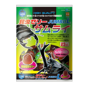 y}Jz[[ TCW{ L 16g×23@F-70 ySAMURAI  JugV NK^Vz