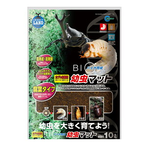 y}JzoCI琬 c}bg 10L@M-705y JugV NK^Vz