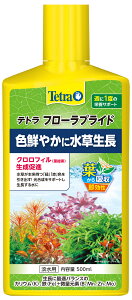 yegzeg t[vCh 500ml@XyNg uY Wp