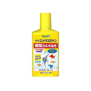 yegzeg RgRC 1,000ml@XyNg uY Wp