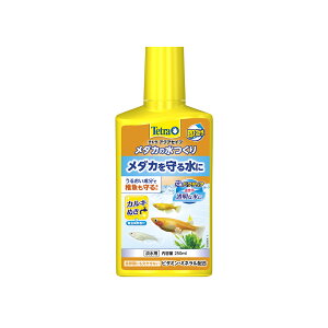 yegzeg _J̐ 500ml@XyNg uY Wp