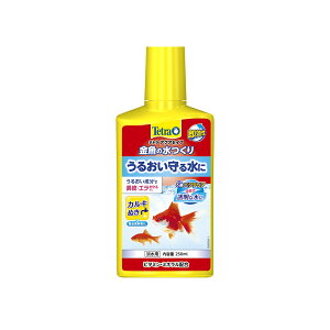 yegzeg ̐ 500ml@XyNg uY Wp