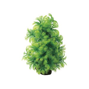 yegzeg tLVuvg FP-4@XyNg uY Wp