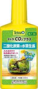 yegzeg CO2 vX 250ml@XyNg uY Wp