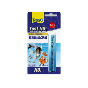 yegzeg eXg  Ɏ_@XyNg uY Wp