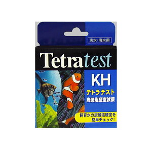 yegzeg eXg Y_dxiWECj@XyNg uY Wp