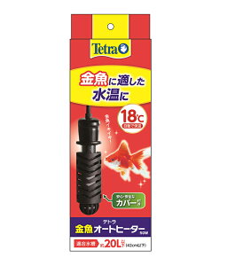 yegzeg I[gq[^[50W@XyNg uY Wp