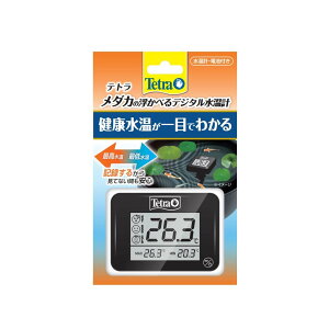 yegzeg _Jׂ̕fW^v@XyNg uY Wp