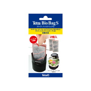 yegzeg oCIobO Si2j@XyNg uY Wp