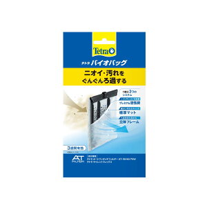 yegzeg oCIobO@XyNg uY Wp