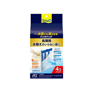 yegzeg 点 oCIobO 4pbN@XyNg uY Wp
