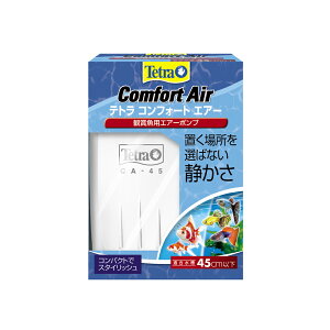 yegzeg RtH[gGA[ 45@XyNg uY Wp