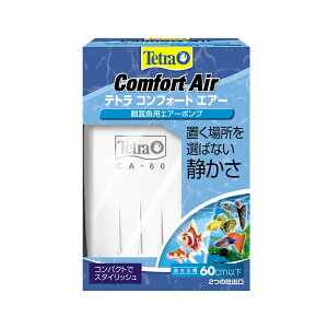 yegzeg RtH[gGA[ 60@XyNg uY Wp