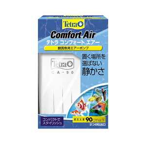 yegzeg RtH[gGA[ 90@XyNg uY Wp