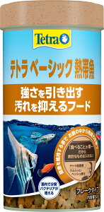 yegzeg~ x[VbN Mы 52g@XyNg uY Wp