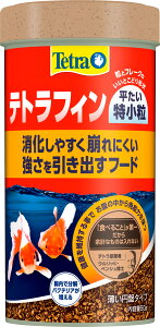 yegzegtB  50g@XyNg uY Wp