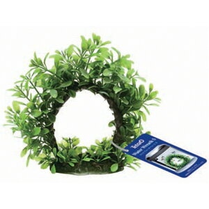 yegzeg EH[^[[X S@XyNg uY Wp