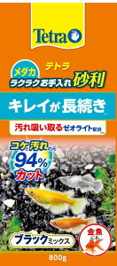 yegzeg _J NNꍻ ubN~bNX 800g@XyNg uY Wp