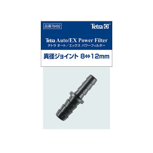 yegzٌaWCg 1216mm@XyNg uY Wp