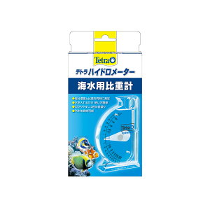 yegzeg nCh[^[ 70735@Cpdv XyNg uY Wp