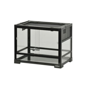 yOWzpeI ubN BK4535 E11yTR[ P[W P[X e z