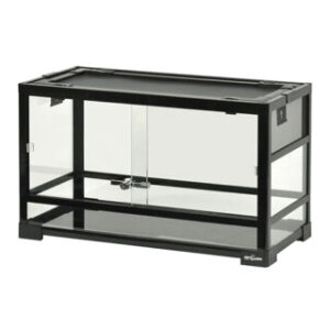 yOWzpeI ubN BK6035 E12yTR[ P[W P[X e z