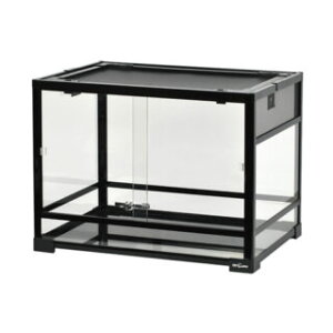 yOWzpeI ubN BK6045 E12yTR[ P[W P[X e z