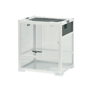 yOWzpeI zCg WH4045 E04yTR[ P[W P[X e z