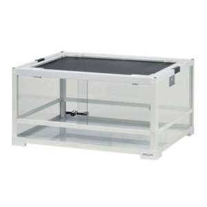 yOWzpeI zCg WH6030 E20yTR[ P[W P[X e z