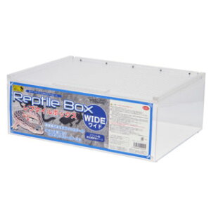 yOWzv^C{bNX Ch E221yTR[ P[W P[X ez