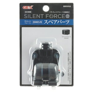 yGEXzTCgtH[X 2000Sp XyAp[cyWFbNX GA[|vz