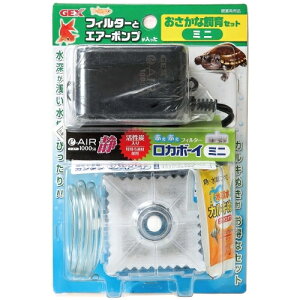 yGEXzȎZbg ~jyWFbNX GA[|vz